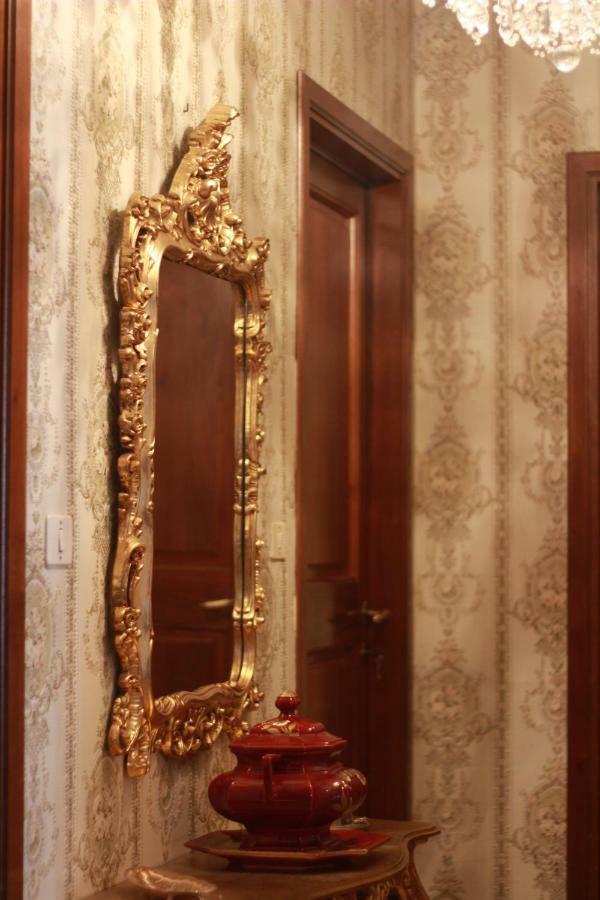 Vintage Room Firenze Eksteriør bilde