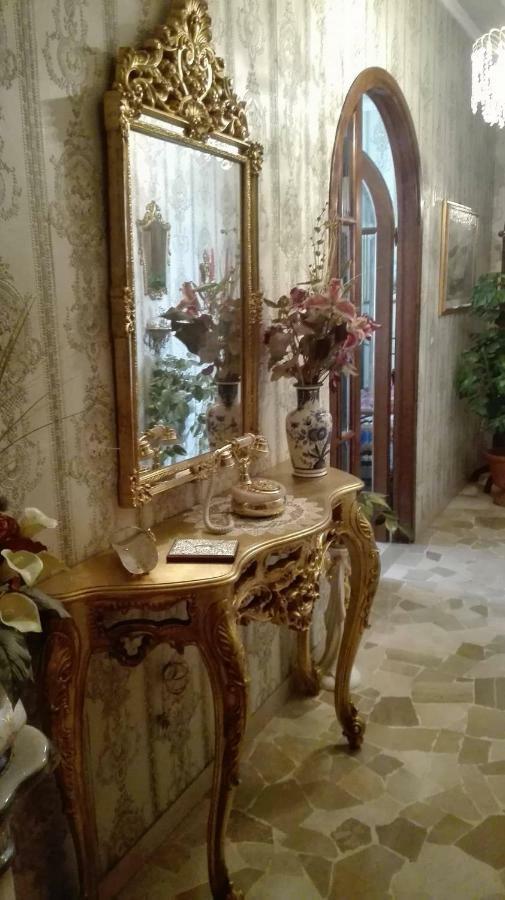 Vintage Room Firenze Eksteriør bilde