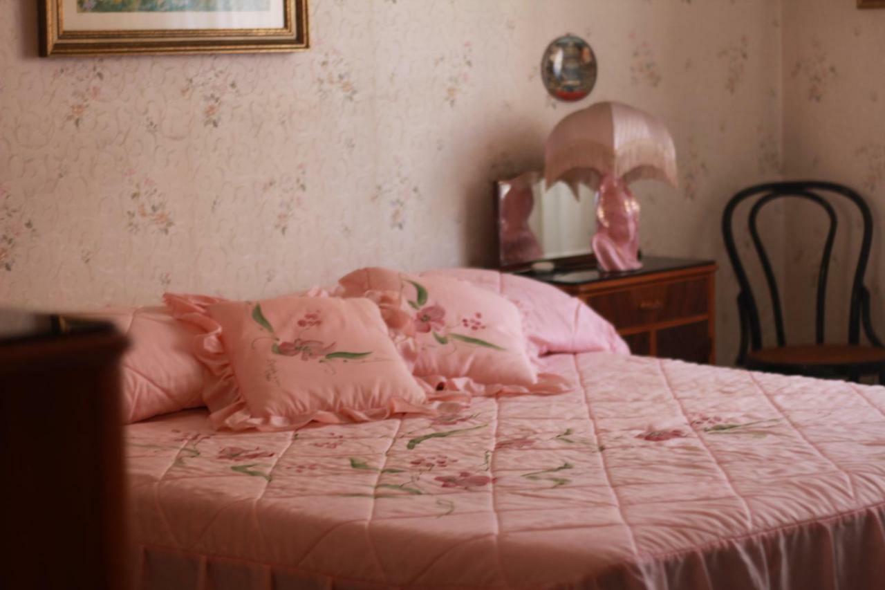 Vintage Room Firenze Eksteriør bilde