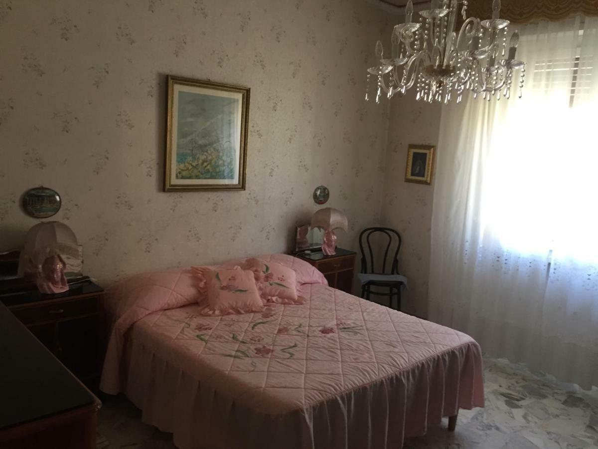 Vintage Room Firenze Eksteriør bilde